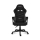 Huzaro Force 4.4 Carbon HZ-FORCE 4.4 CARBON - 1164976 - zdjęcie 2